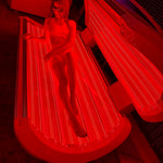 RedFuzion™ Pro Max 8