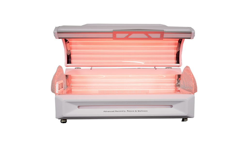 RedFuzion™ Pro Max 3