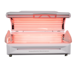 RedFuzion™ Pro Max 3
