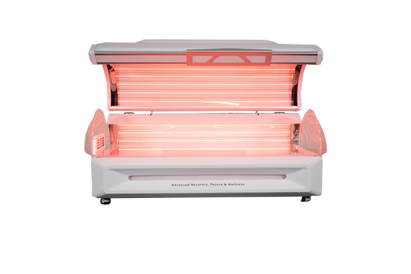 RedFuzion™ Pro Max 3