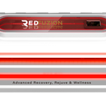 RedFuzion™ Pro Max 1
