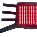 RedWell™ Equine Hock Wrap 2