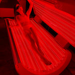 Rejuvwell™ Bed 3