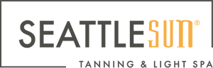 Trusted Partner Logo