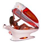 SlimWell™ 360° 1