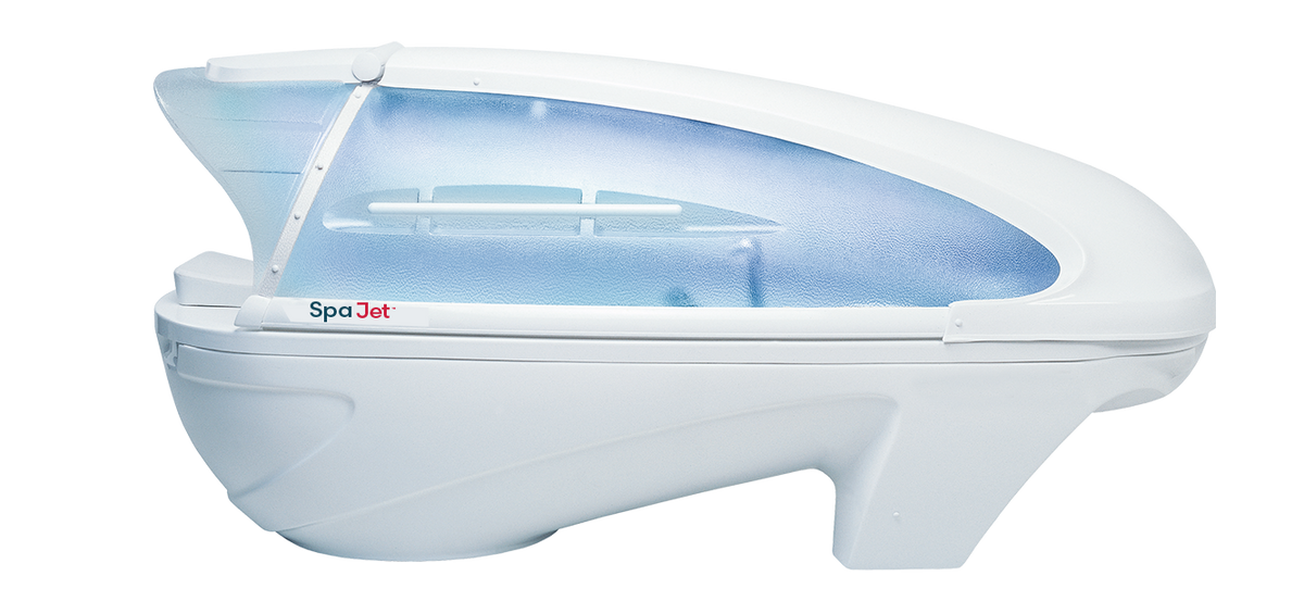 SpaJet LG2025copy.png