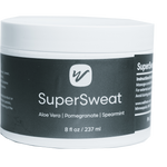 SuperSweat™ 1