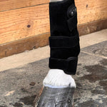 RedWell™ Equine Tendon Wrap 1