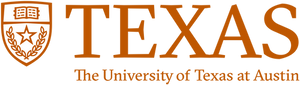 Trusted Partner Logo