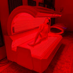 RedFuzion™ Pro Max 9