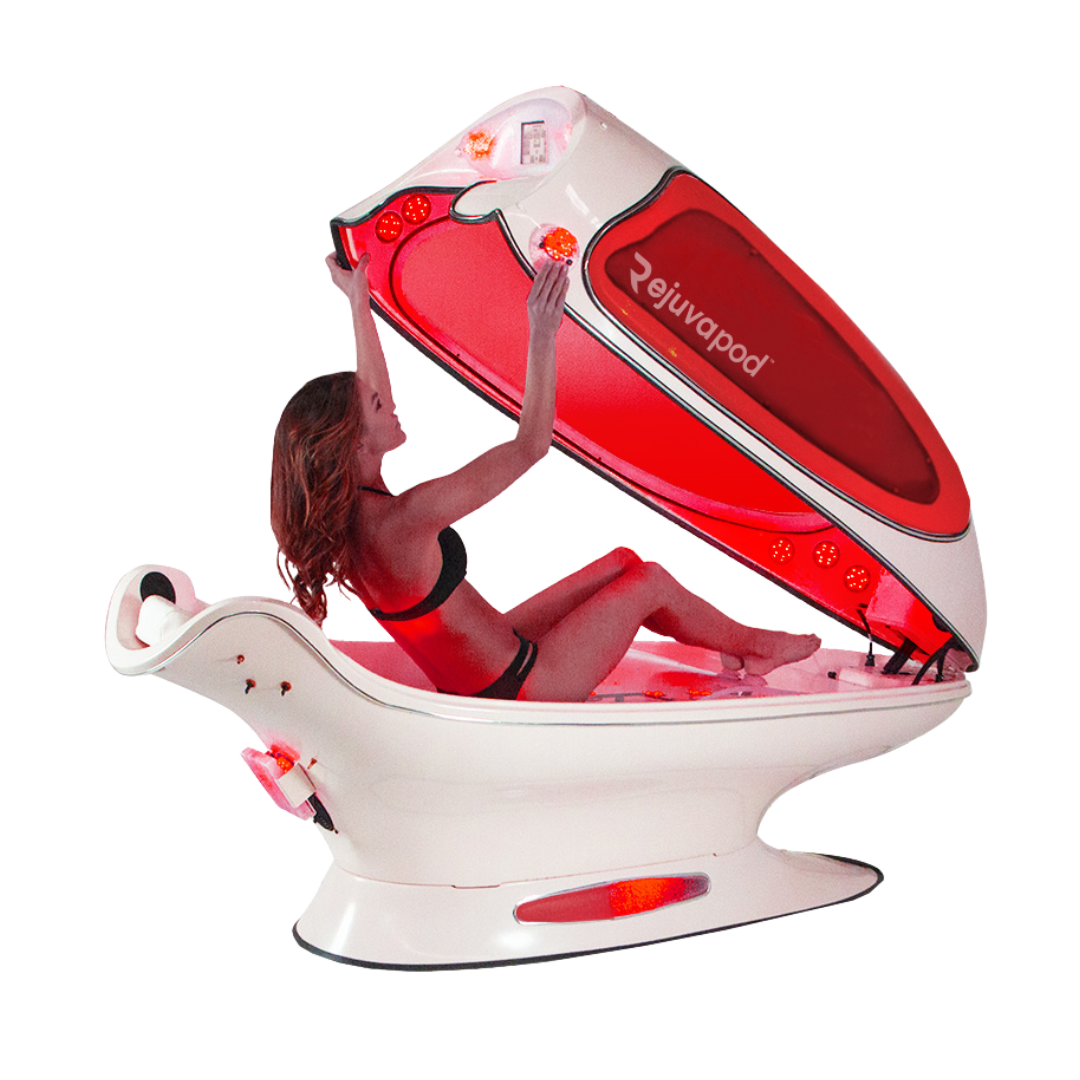 Untitled design 2025 07 30T140759.274.png