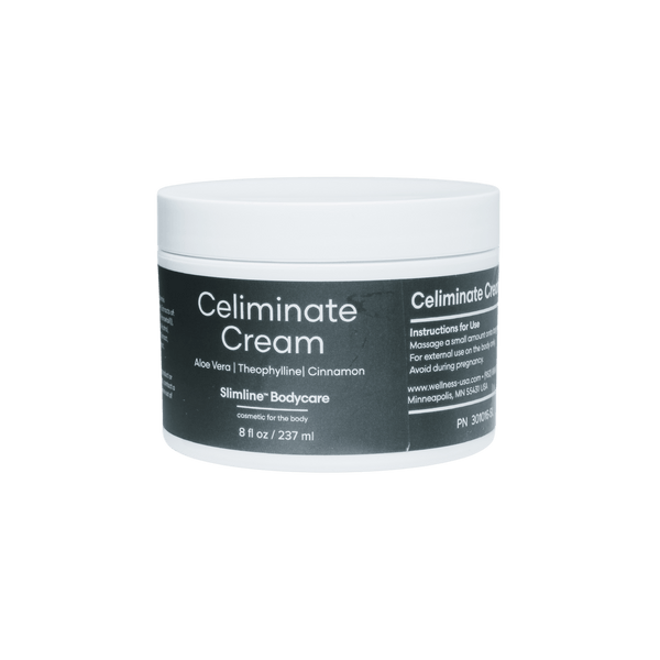 SlimLine™ Body Care 5