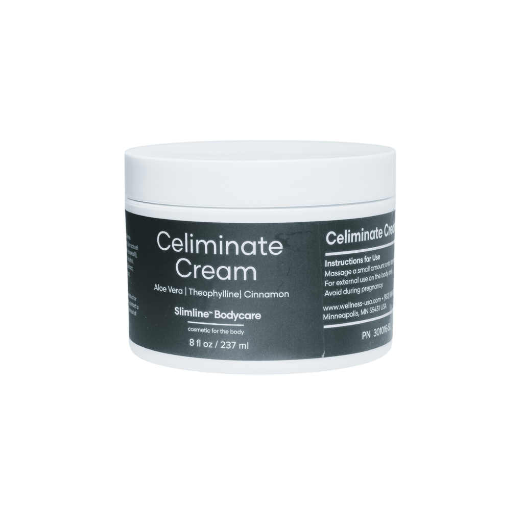 SlimLine™ Body Care 5