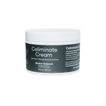 SlimLine™ Body Care 5
