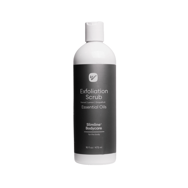SlimLine™ Body Care 4