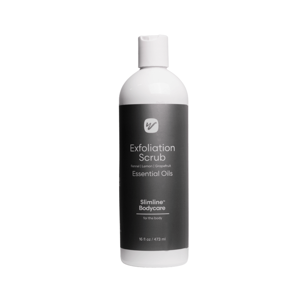 SlimLine™ Body Care 4