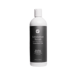 SlimLine™ Body Care 4