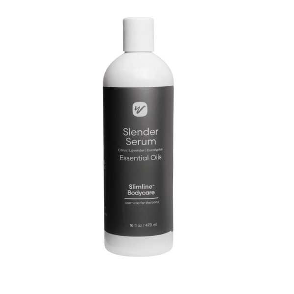 SlimLine™ Body Care 3