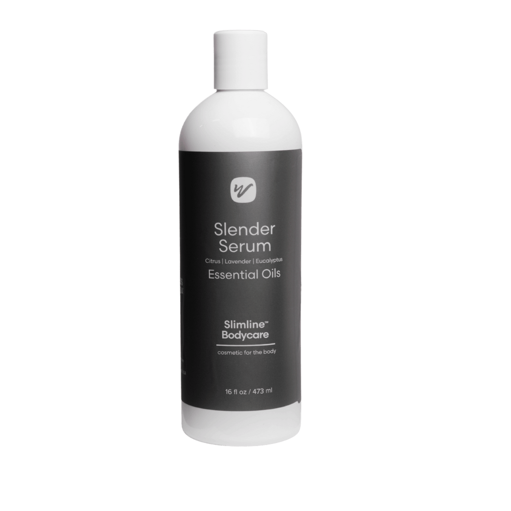 SlimLine™ Body Care 3