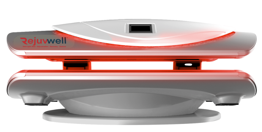 Untitleddesign 11.png