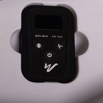 RedFuzion™ LED Knee Wrap 5