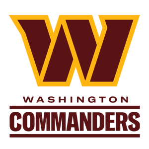 Trusted Partner Logo