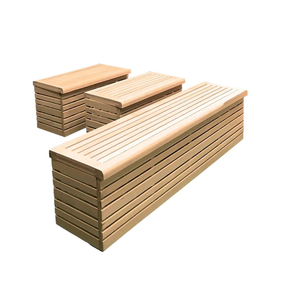 RedFit™ Benches