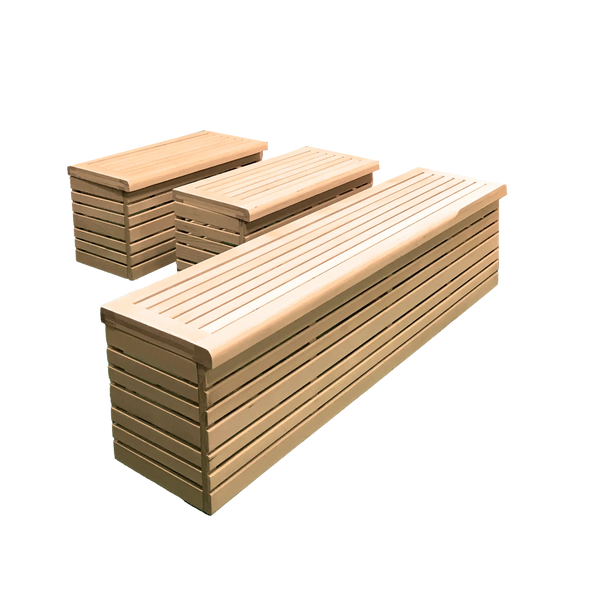 RedFit™ Benches