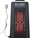BIO-NINE™ Fitness & Wellness Mat 1