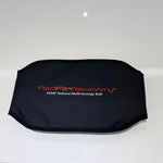 RedFit Recovvry™ PEMF Energy Belt 3