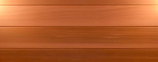 Madera de calidad superior
