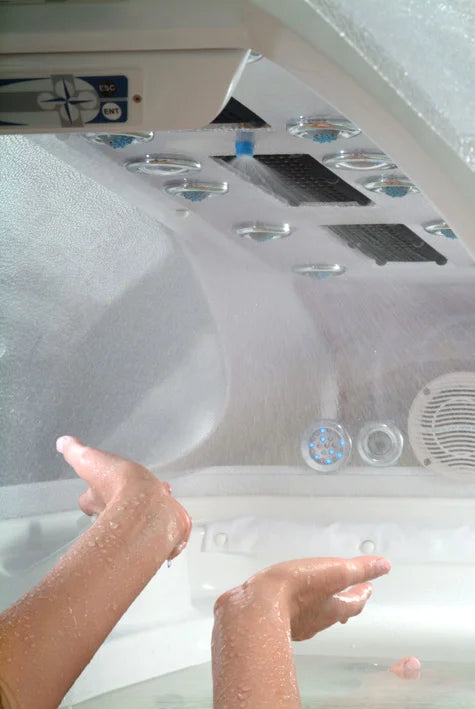 cocoon aqua diff.webp