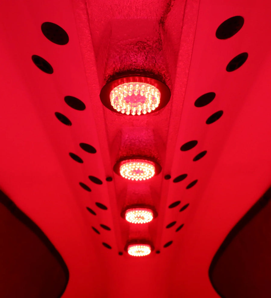 cocoon chromolights.webp