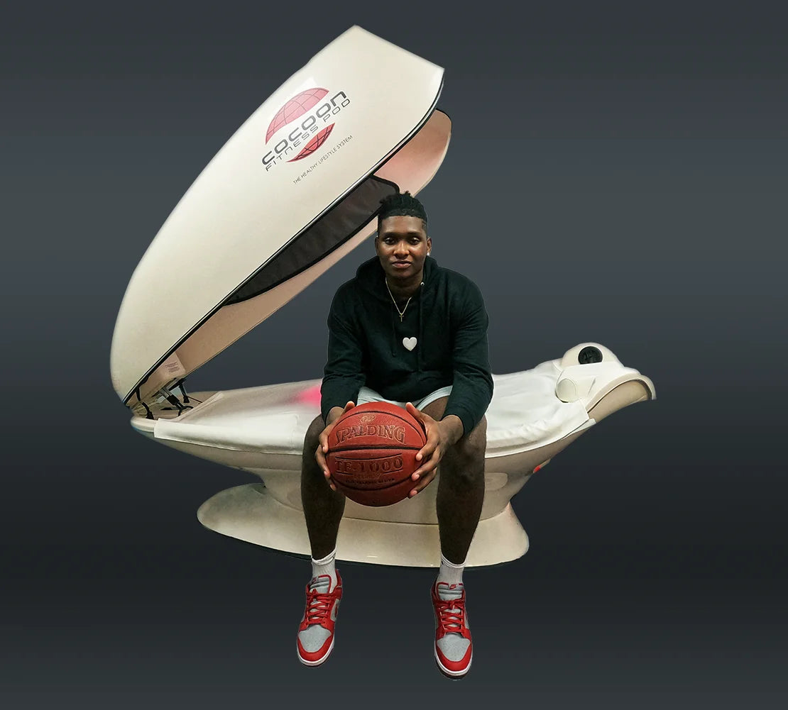 dain dainja pod.webp