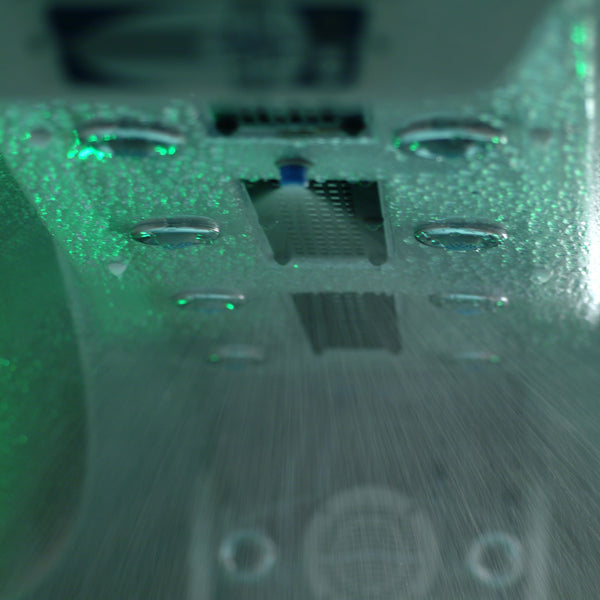 CryoFuzion™ Contrast Recovery Pod 4