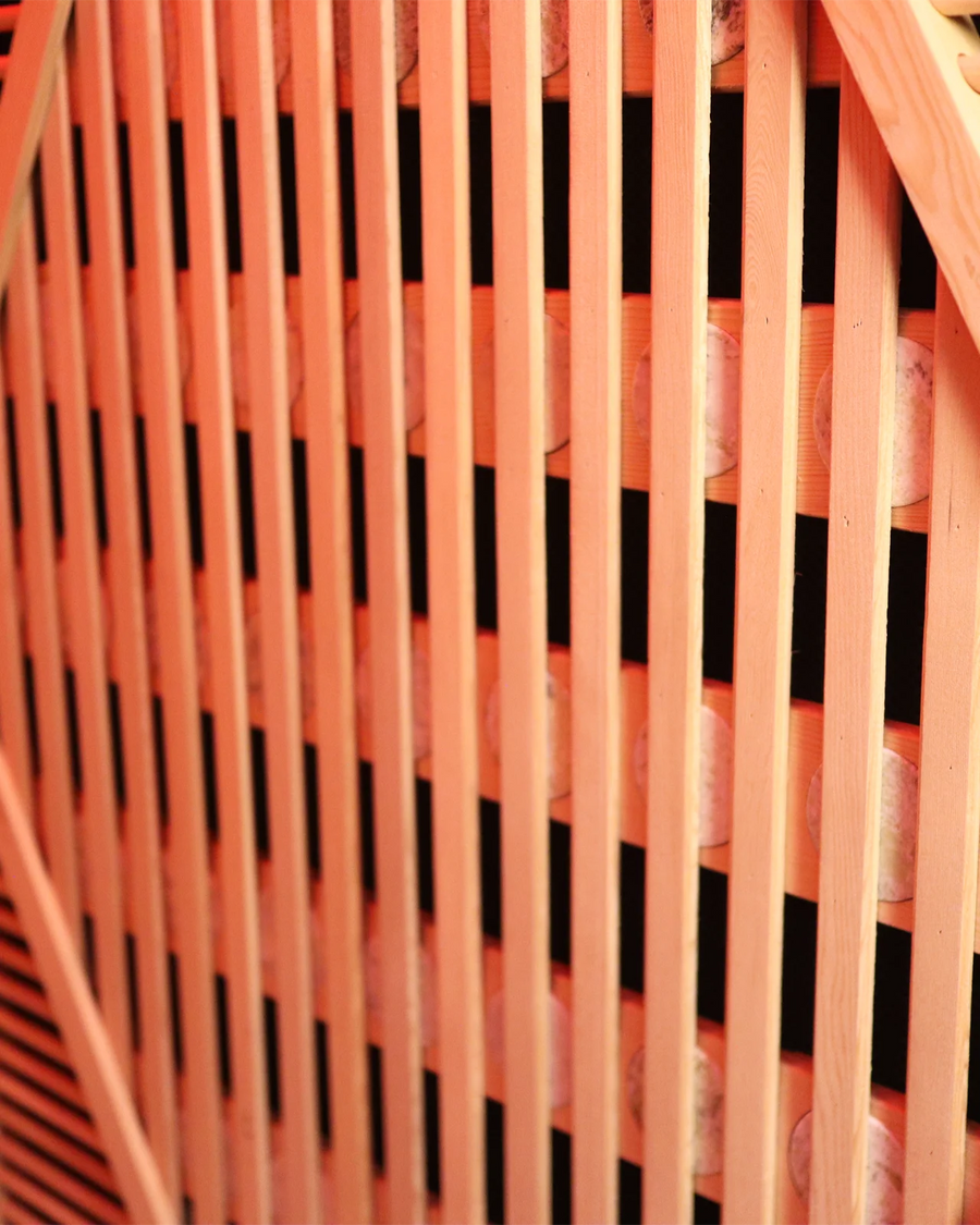 gemstone heaters.webp