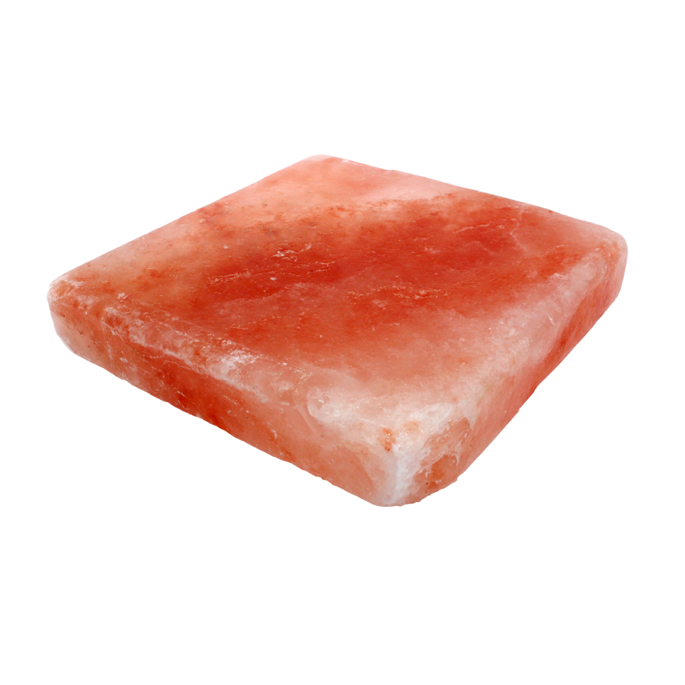 Himalayan Salt Tile 1