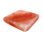 Himalayan Salt Tile 1