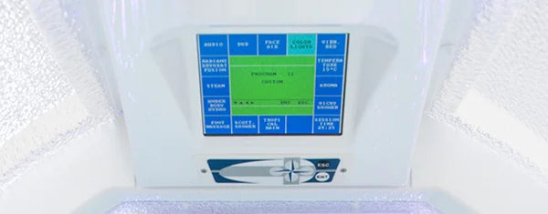 5.6" LCD Panel