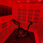 RedFit™ iGym 3
