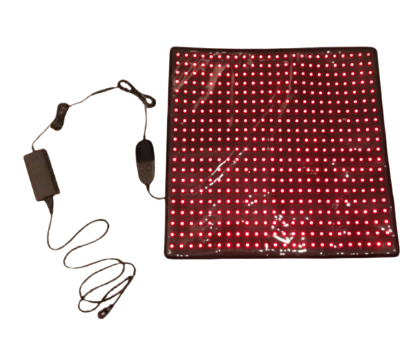 RedWell™ Pet Mat 4