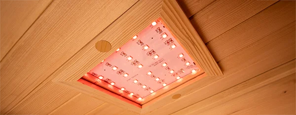 Iluminación