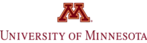 Trusted Partner Logo