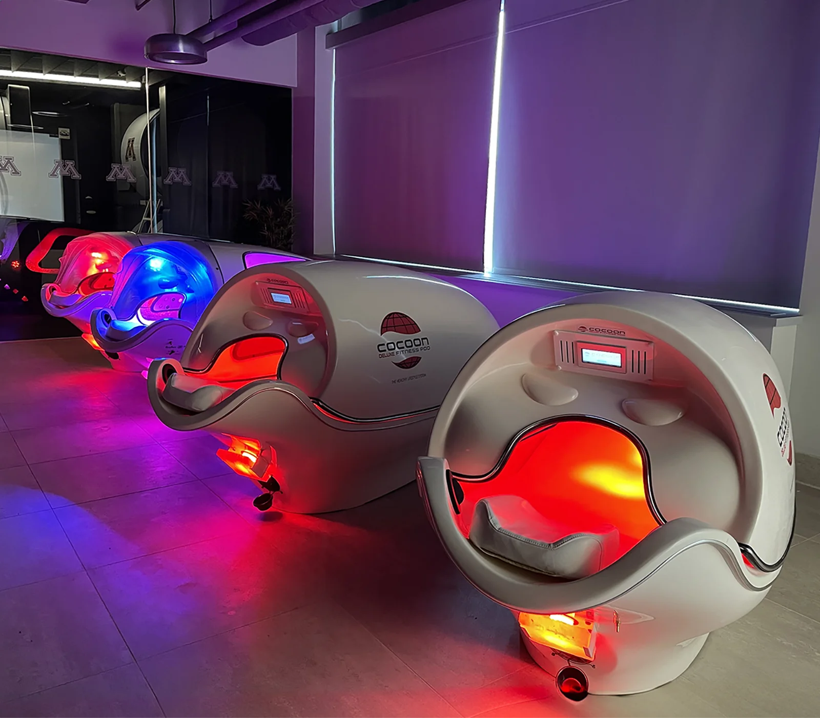 pods-lit.webp