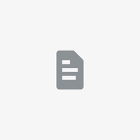 Folleto RejuvaPod - resumen V2.707.22 PRINT.pdf