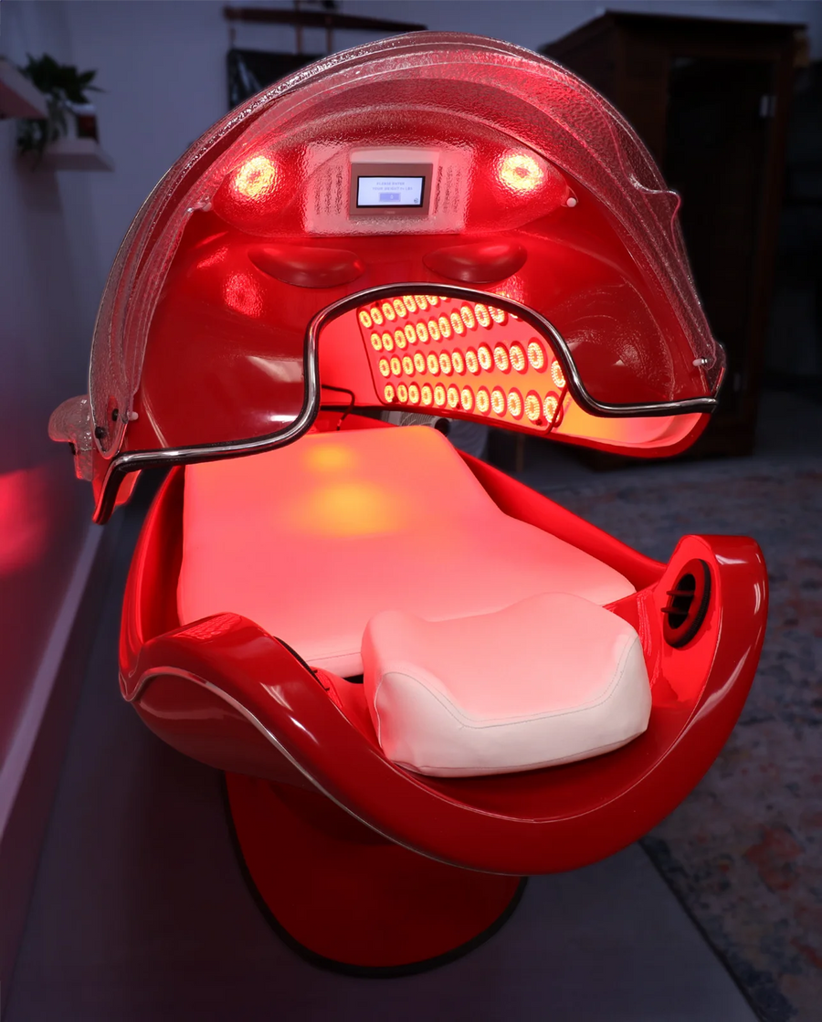 redfuzion pod lifestyle alt.webp