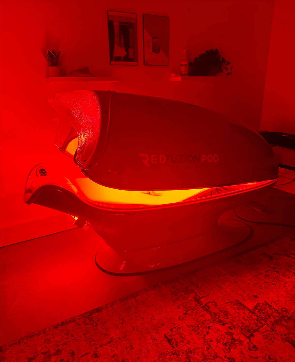 redfuzion pod lifestyle.webp