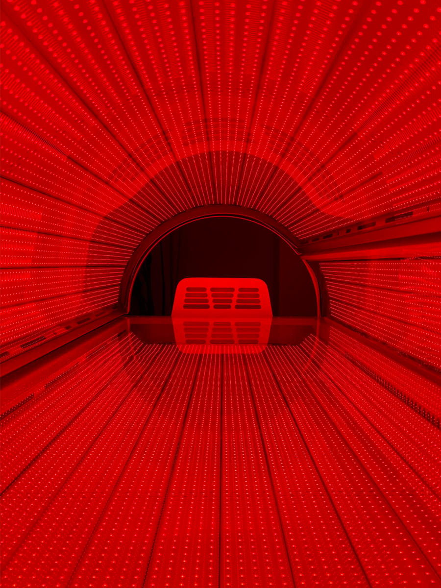 redfuzion pro max.webp