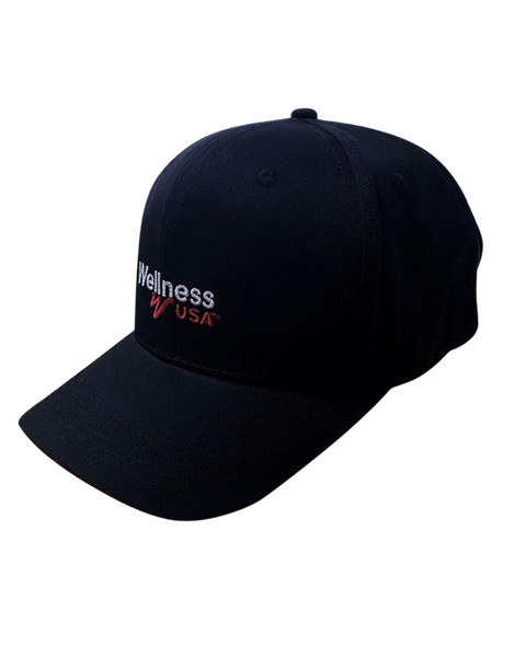 RedFuzion™ Light Therapy Hat 1
