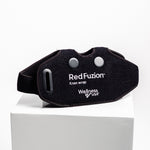 RedFuzion™ LED Knee Wrap 4